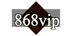868vip