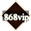 868vip