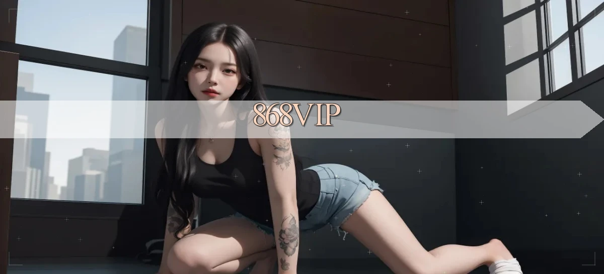 868vip   Game 24 Giờ   Link Chính Thức Cập Nhật