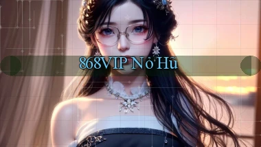 868vip  nỏ hũ