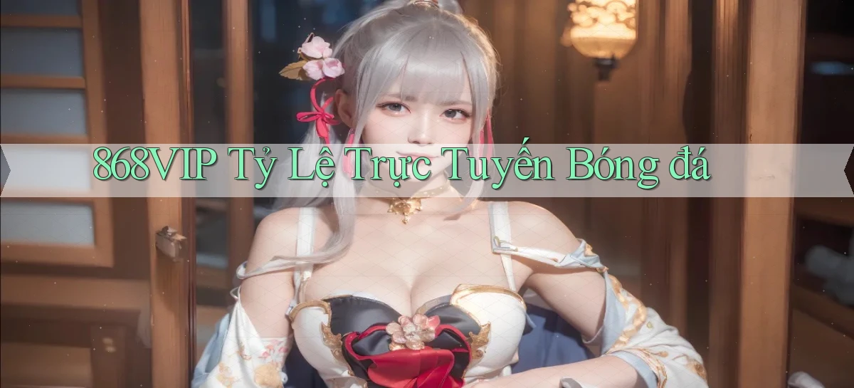 868vip  tỷ lệ trực tuyến bóng đá
