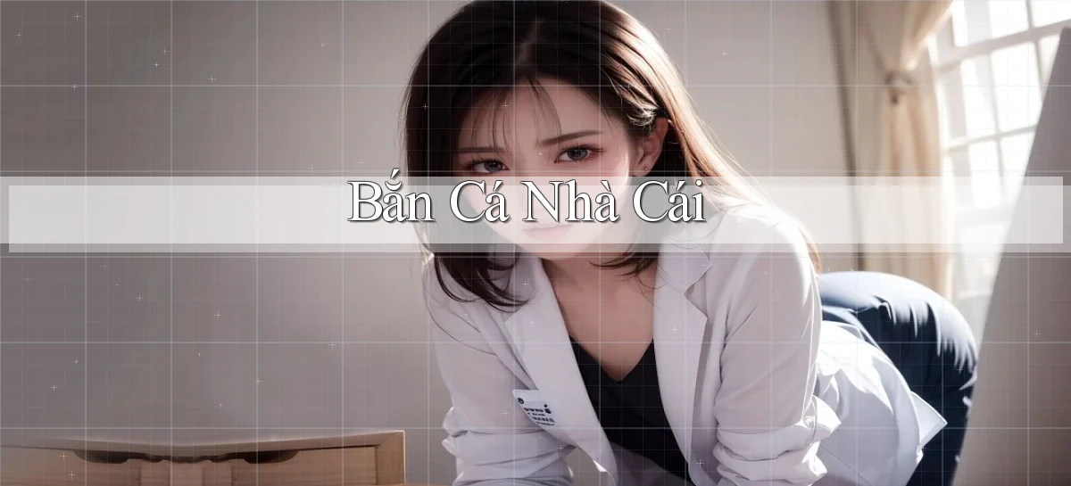 Bắn cá Nhà cái