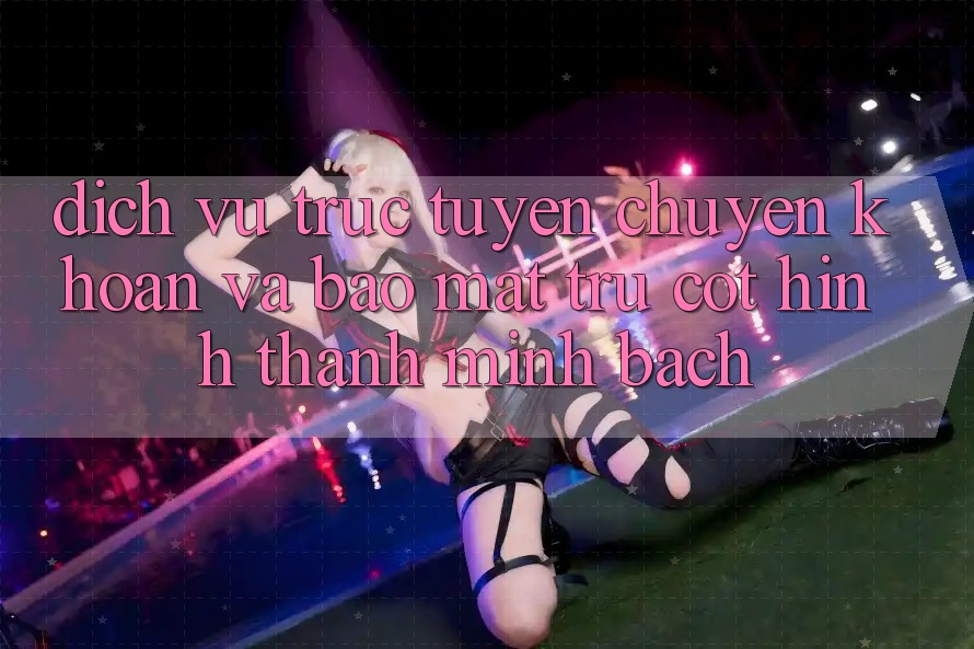 Dịch vụ trực tuyến Chuyển khoản Và Bảo Mật: Trụ Cột Hình thành Minh bạch