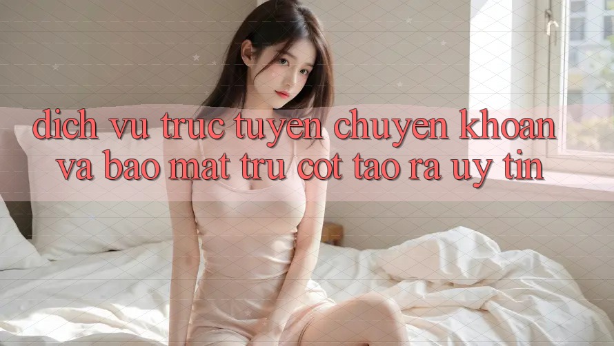 Dịch vụ trực tuyến Chuyển khoản Và Bảo Mật: Trụ Cột Tạo ra Uy Tín