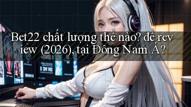 Hệ Thống Giao Dịch Và An ninh: Trụ Cột Tạo ra Uy Tín Hệ Thống Giao Dịch Và An ninh: Trụ Cột Tạo ra Uy Tín