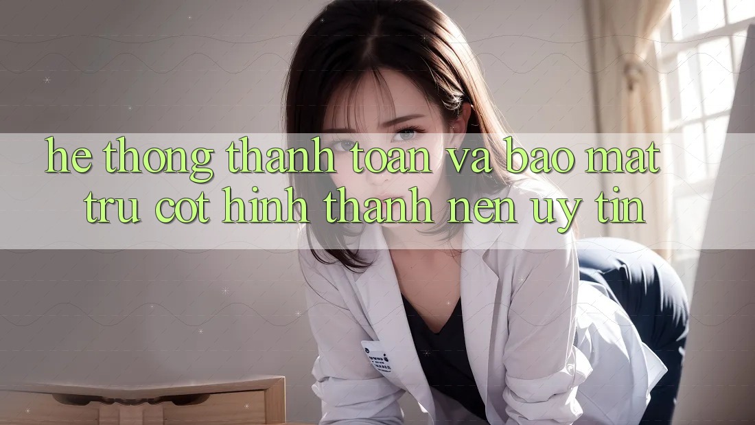 Hệ Thống Thanh toán Và Bảo Mật: Trụ Cột Hình thành Nên Uy Tín Hệ Thống Thanh toán Và Bảo Mật: Trụ Cột Hình thành Nên Uy Tín