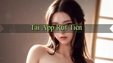 tải app Rút tiền