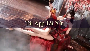 tải app Tài xỉu