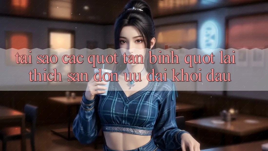 Tại sao các " tân binh" lại thích săn đón ưu đãi khởi đầu? Tại sao các " tân binh" lại thích săn đón ưu đãi khởi đầu?