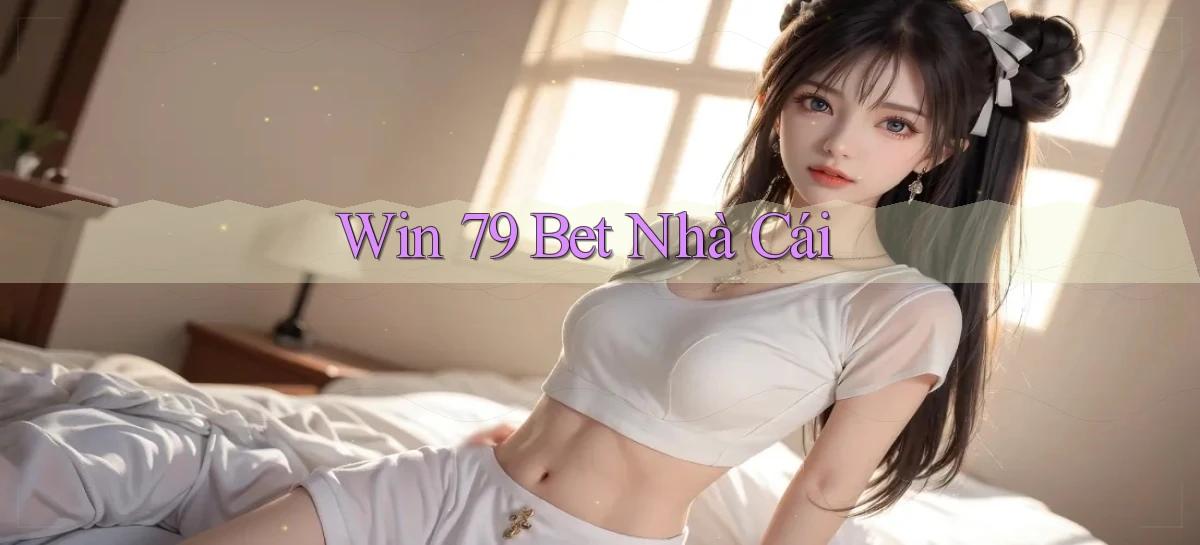win 79 bet nhà cái