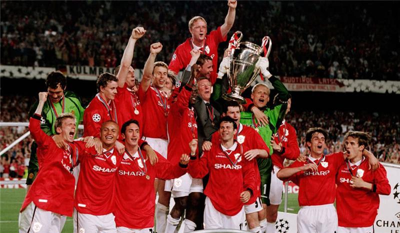 通过多层次 通过多层次