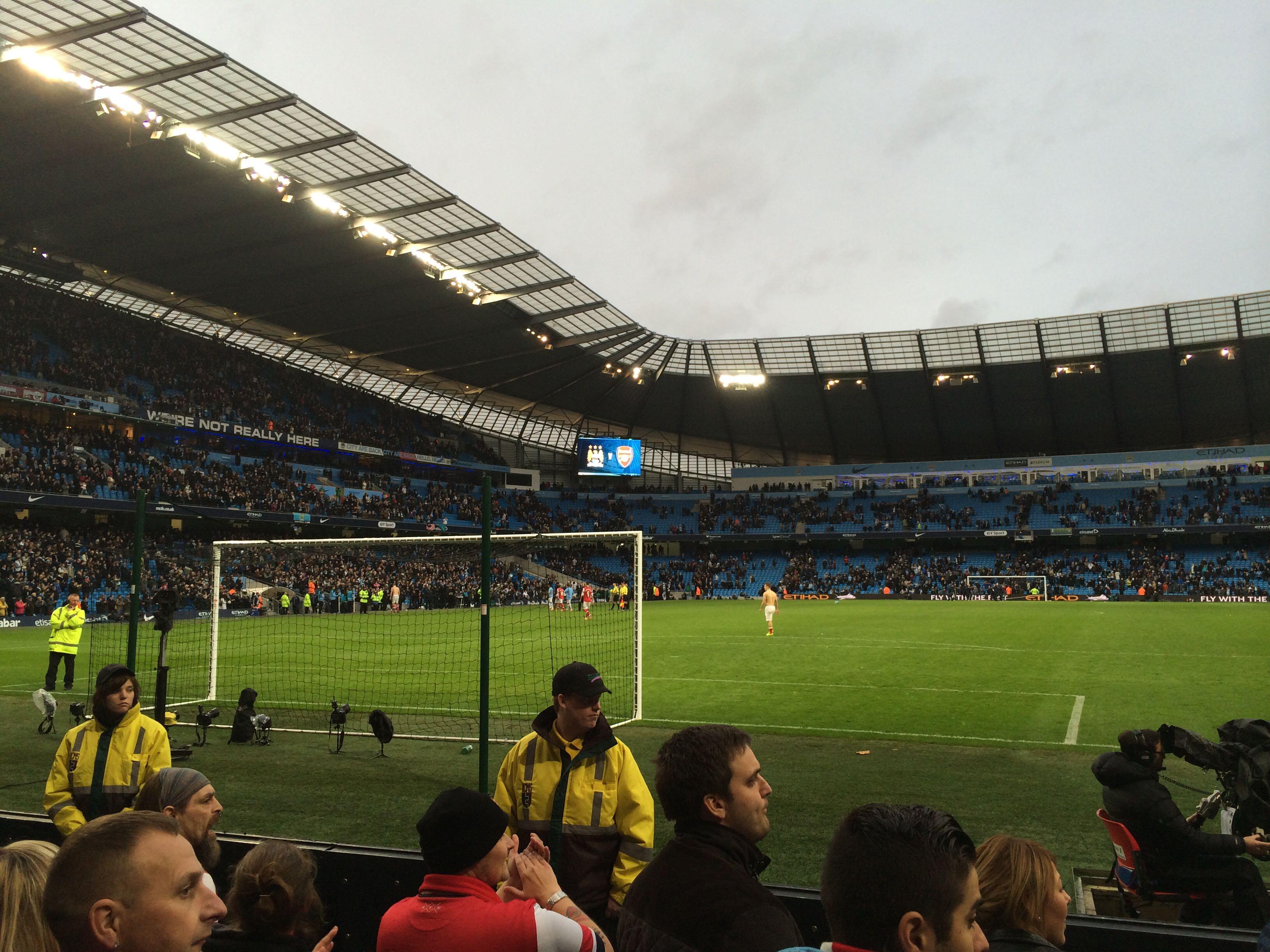 更使球队在 更使球队在