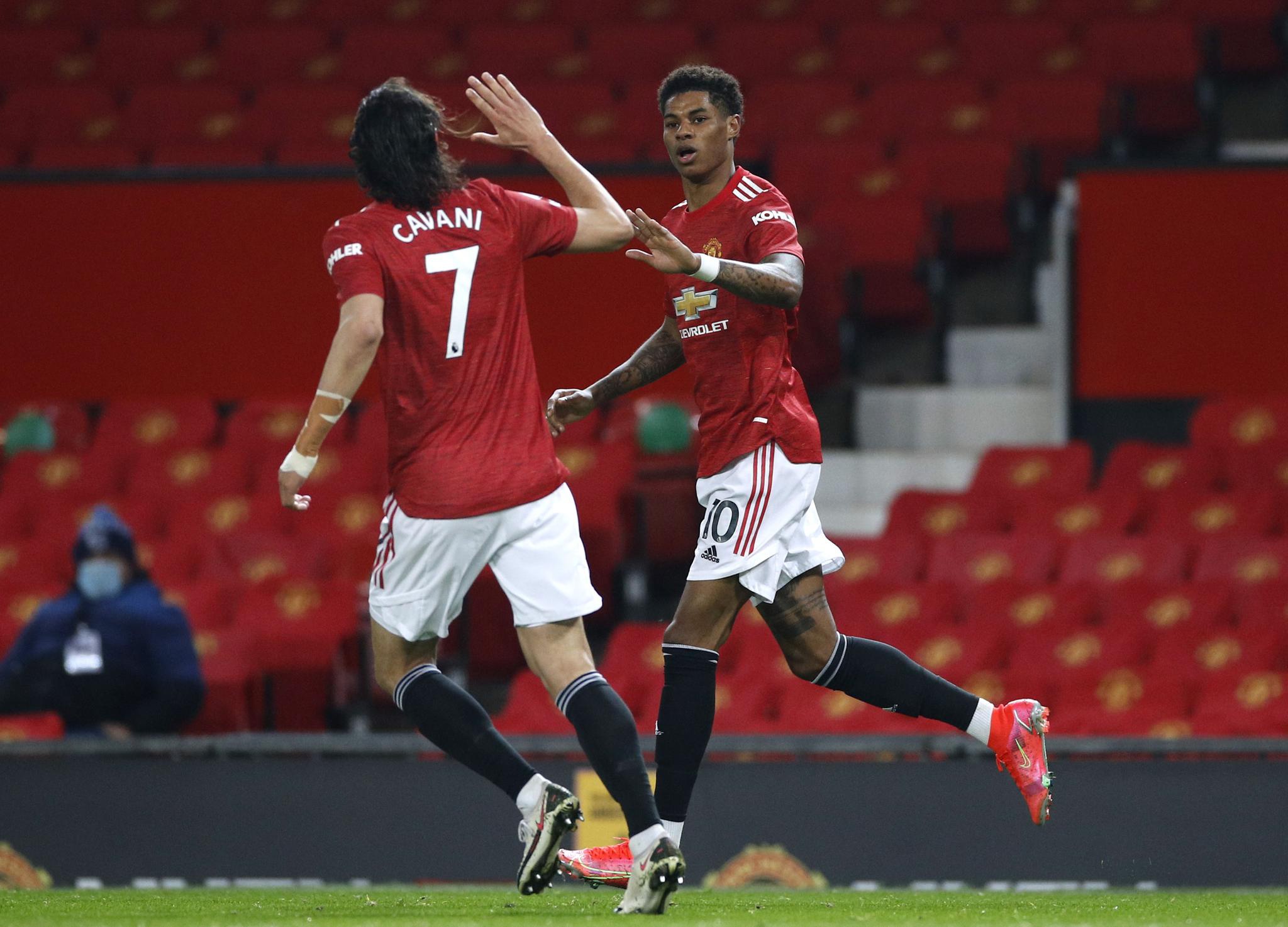 业生涯可能 业生涯可能