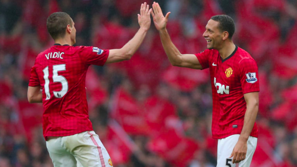 也让人看到 也让人看到