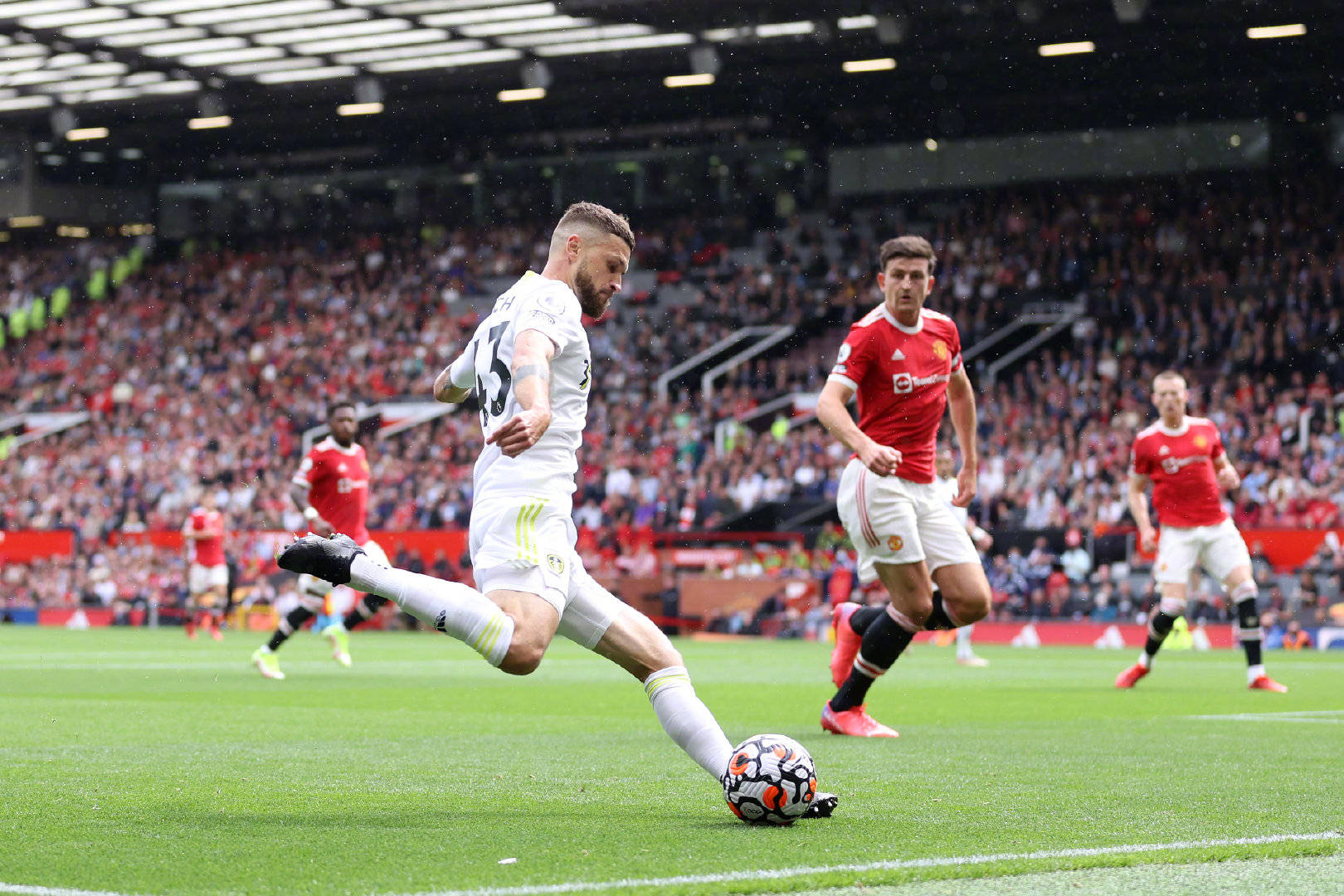 廉洁从政 廉洁从政