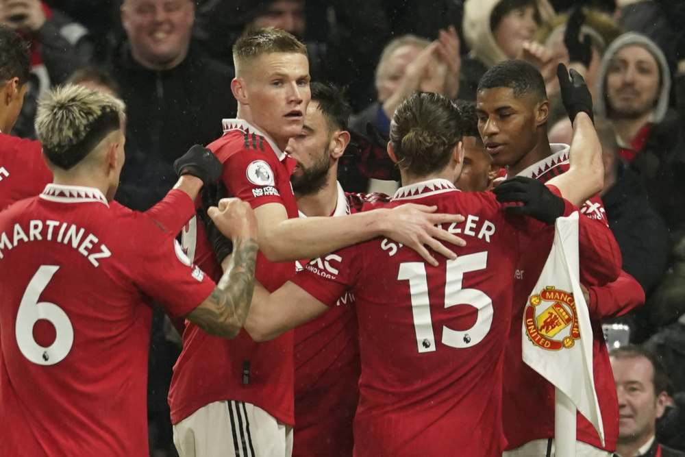 力量和威严 力量和威严