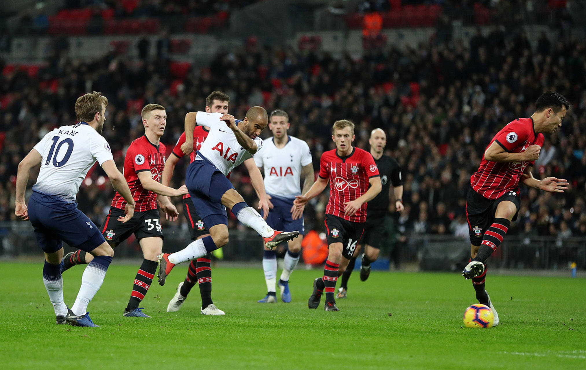 输三场的对 输三场的对