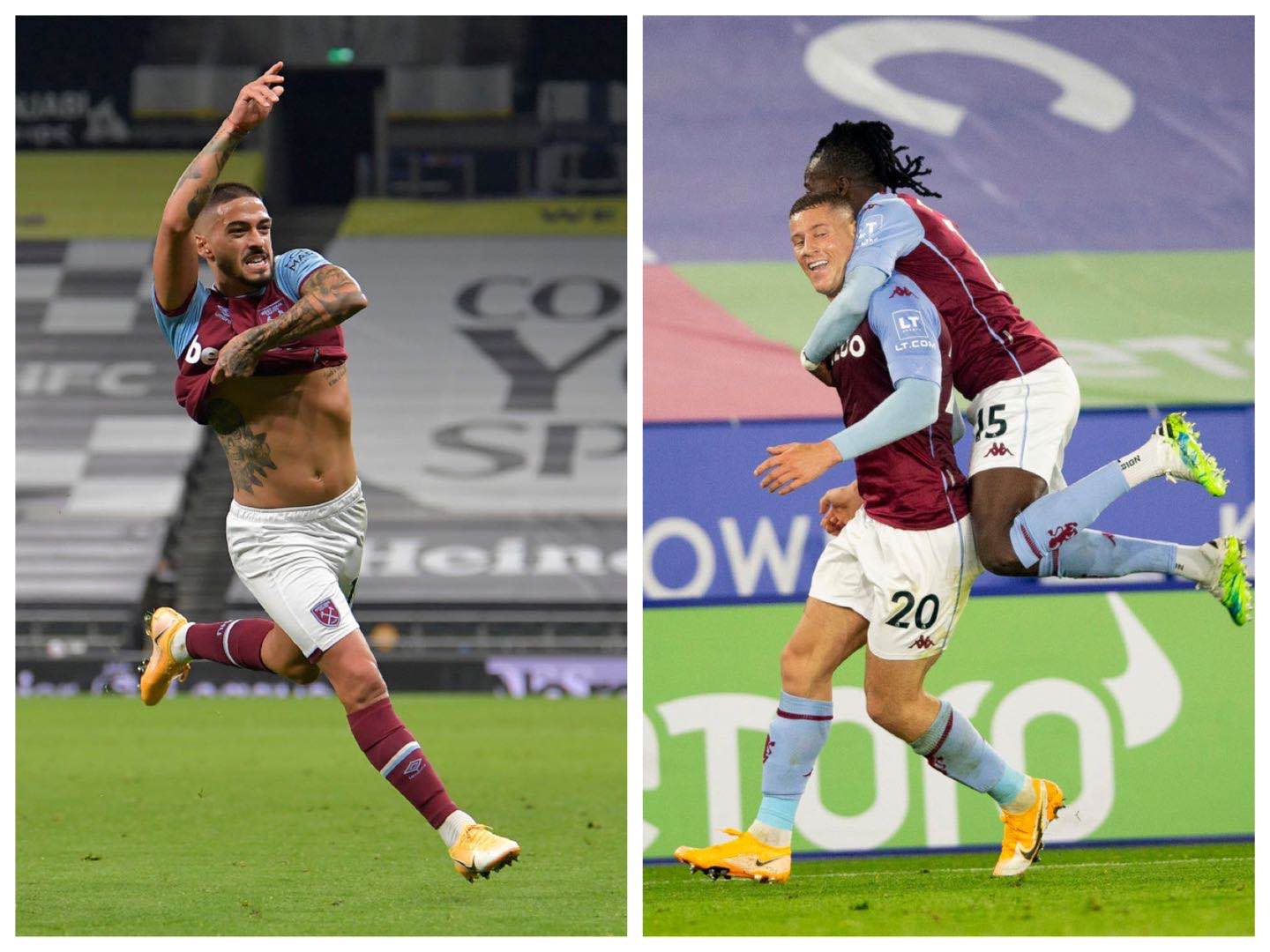 此次交易不 此次交易不