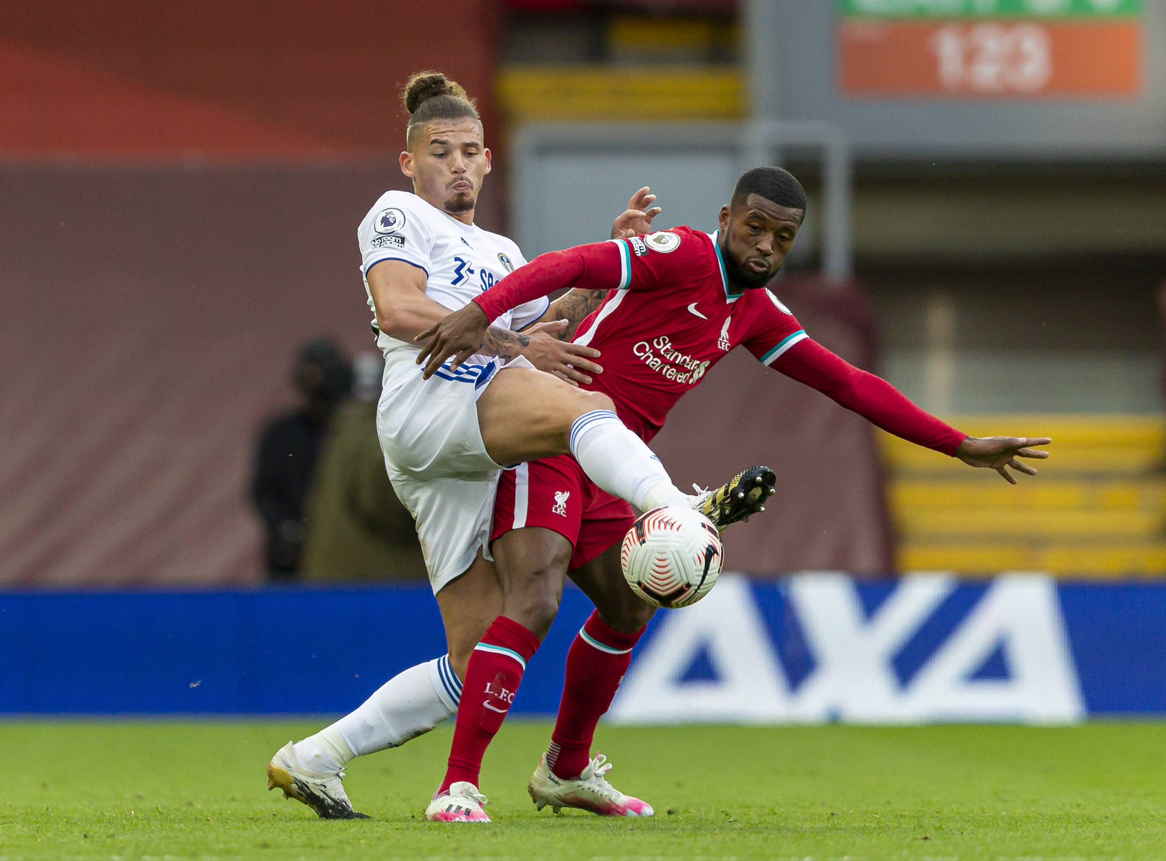 些新援为球 些新援为球