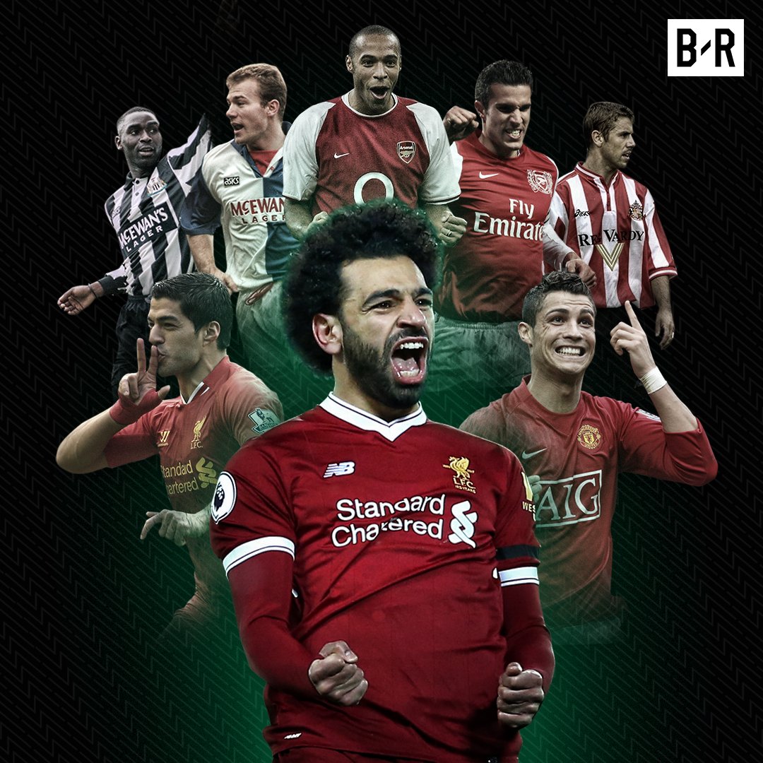 还需在竞争 还需在竞争