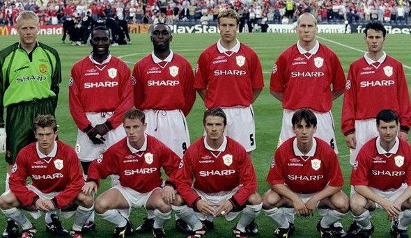 一直在被问 一直在被问