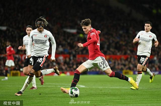 步行者请神不如信自己