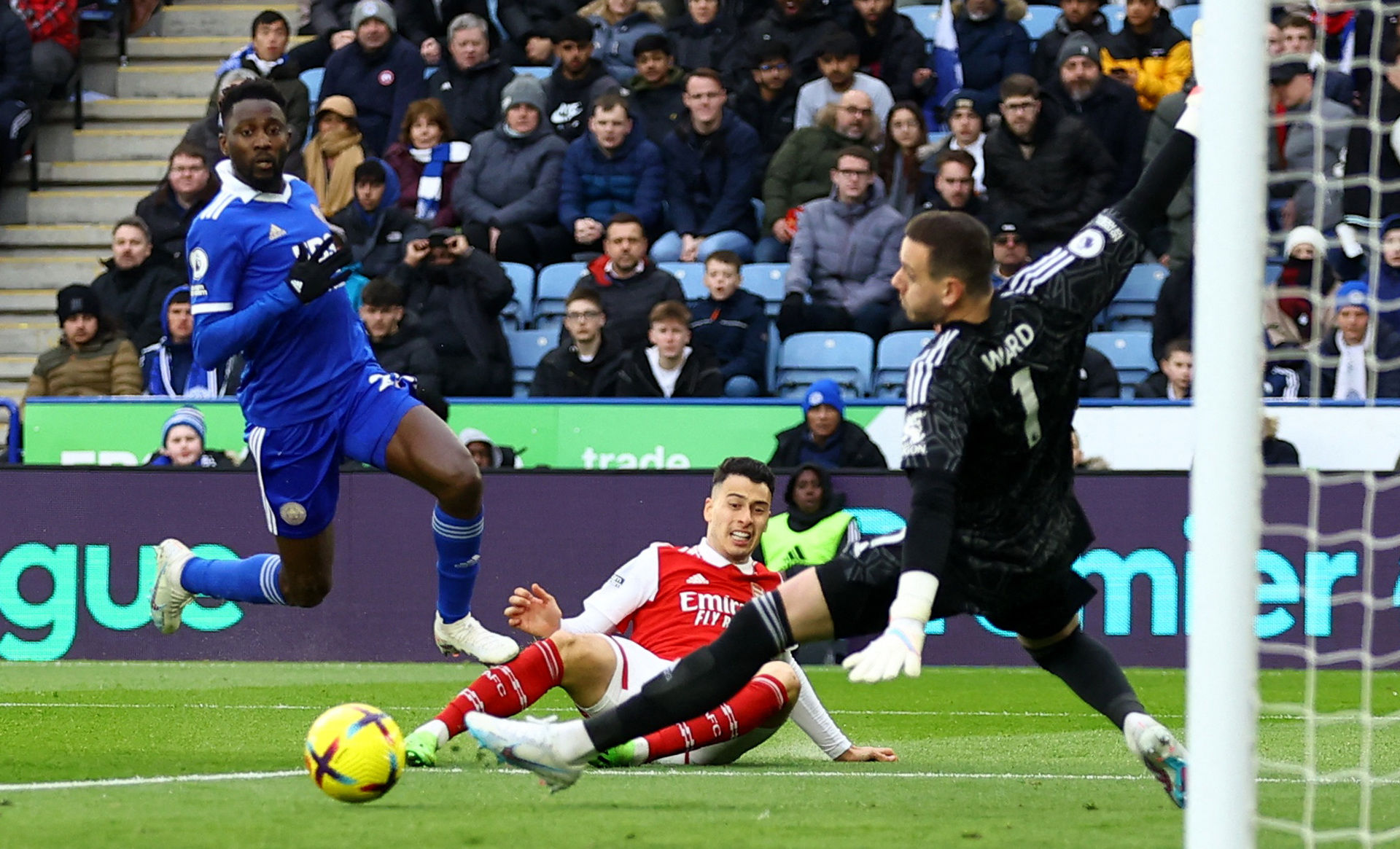 什科的加盟 什科的加盟