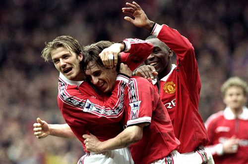 该案件涉及 该案件涉及