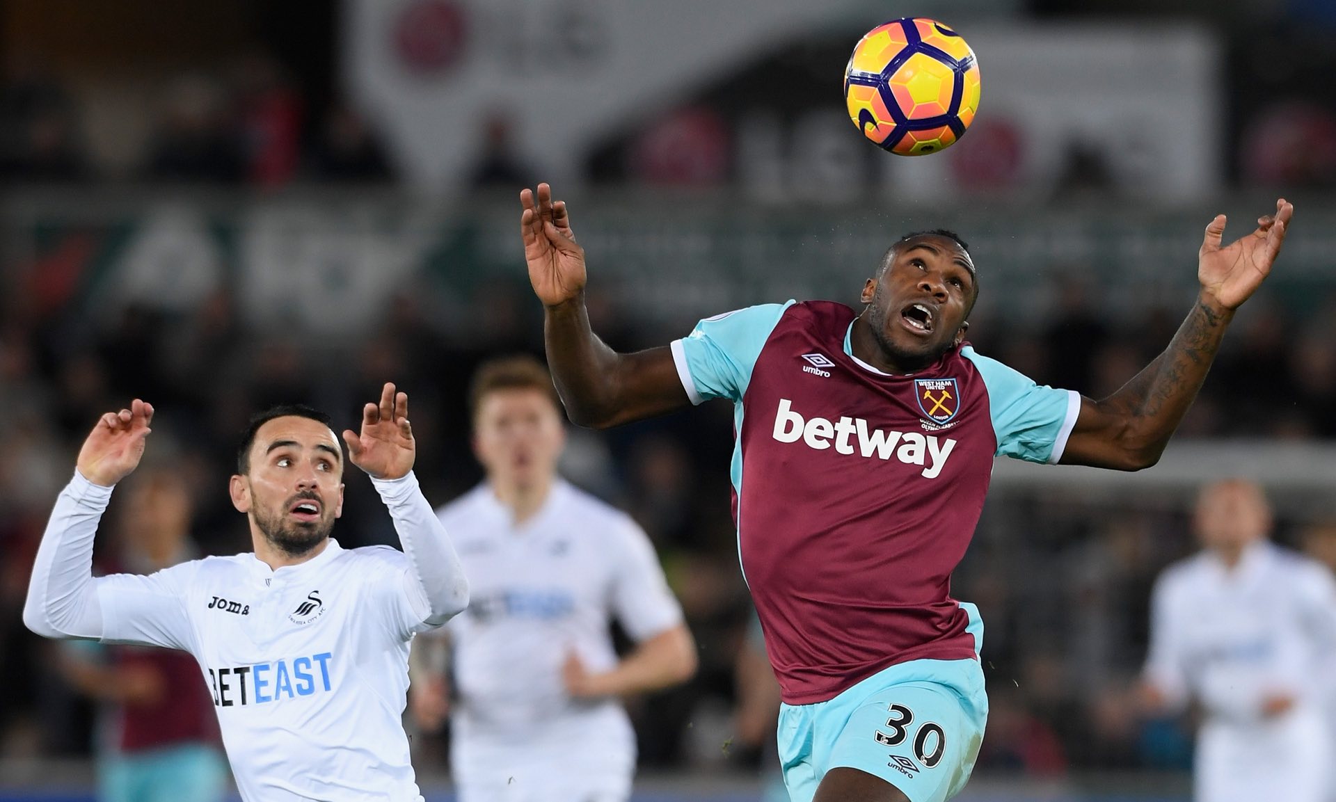 纽约市长腐 纽约市长腐