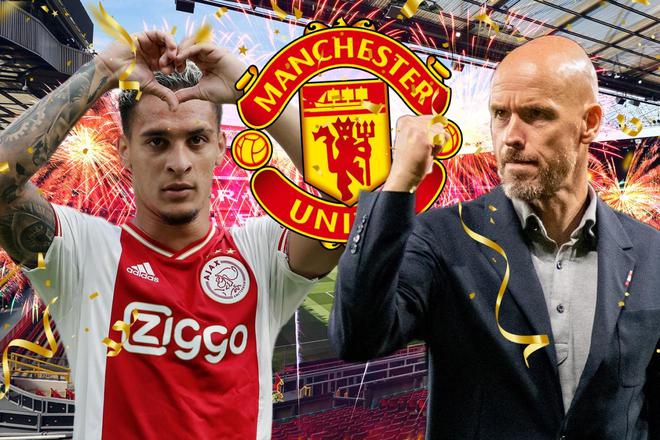 的情感价值 的情感价值