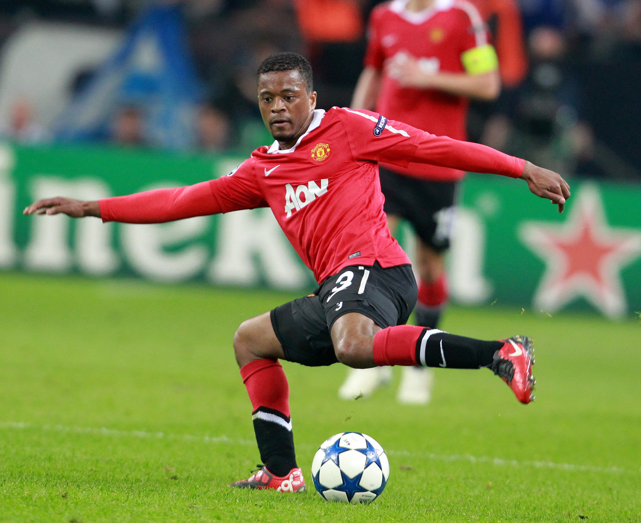 莫德斯托 莫德斯托