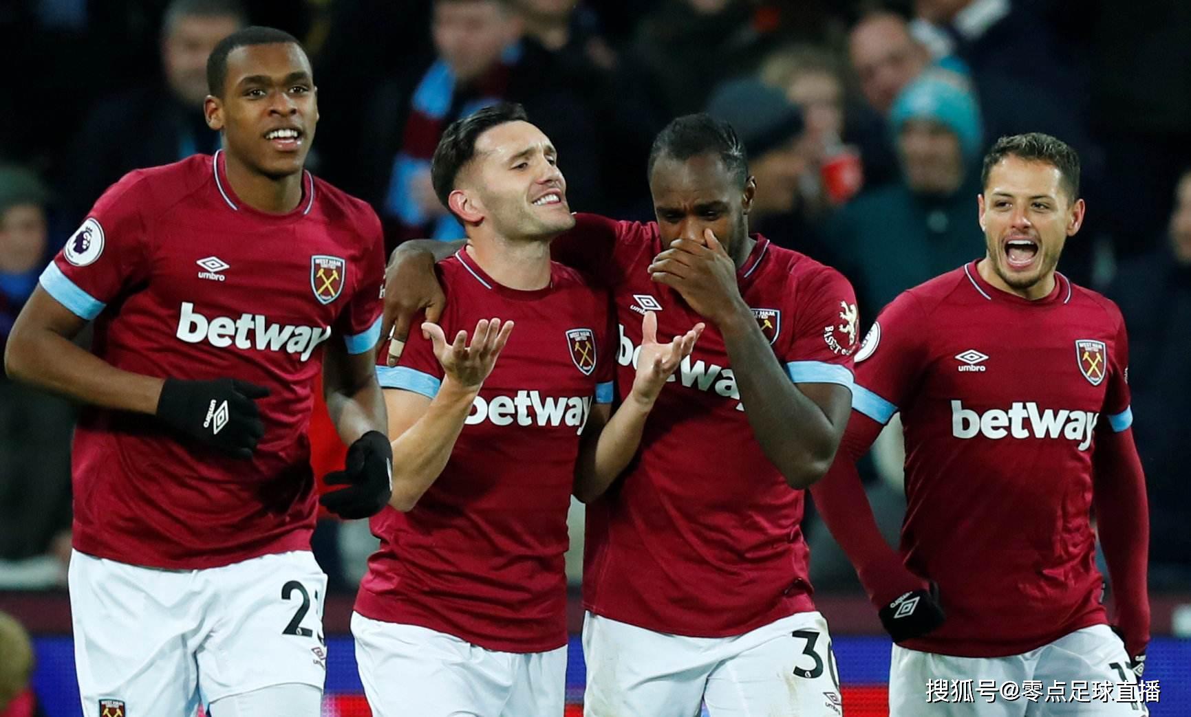 韩国队的防 韩国队的防