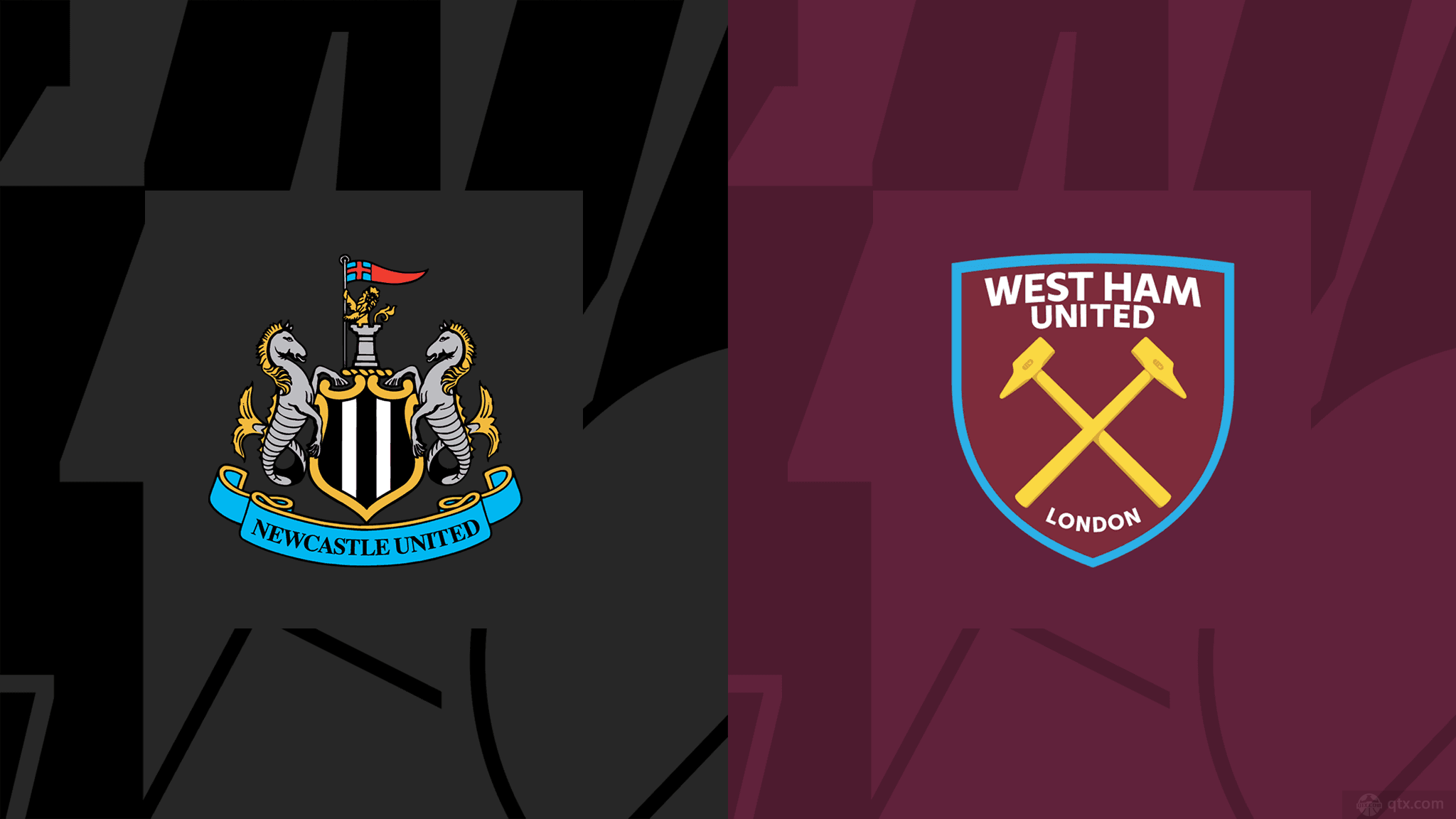 员的潜力 员的潜力