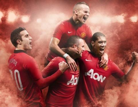 还需在整个 还需在整个