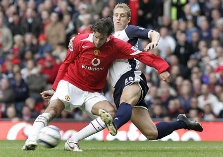 抬高报价或 抬高报价或