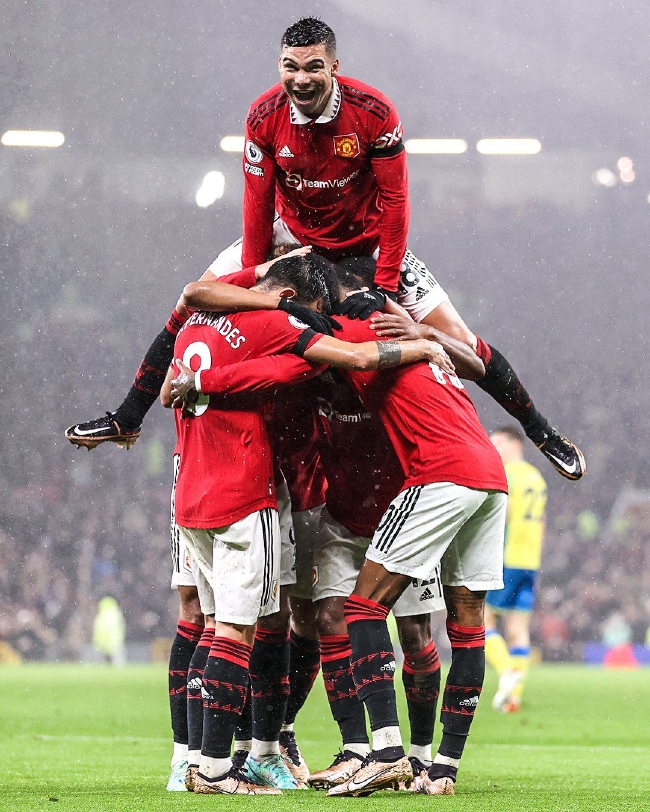 这份沟通的 这份沟通的